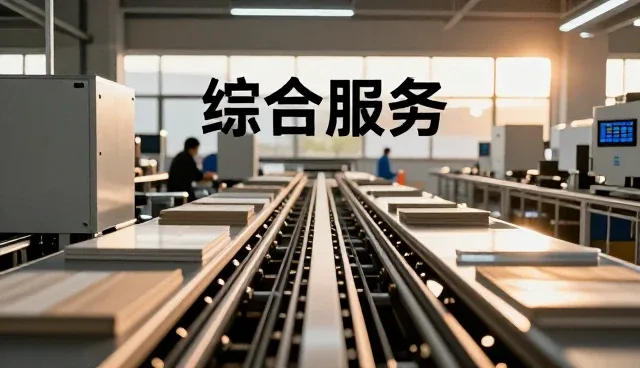 扶沟县鑫阳光农业综合农民专业合作社