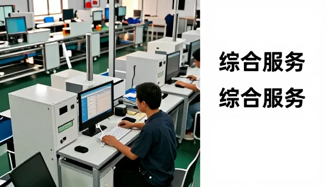 扶沟县鑫阳光农业综合农民专业合作社
