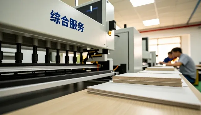 扶沟县鑫阳光农业综合农民专业合作社