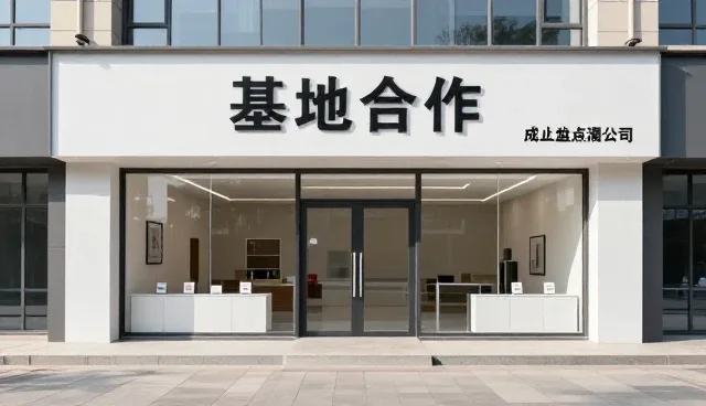 农产品储存与运输中如何保障品质