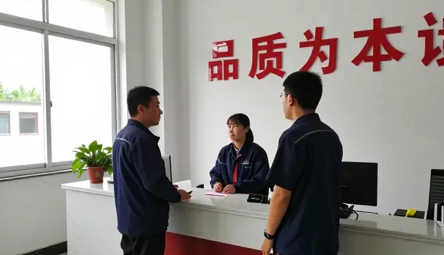 农机服务在现代农业中的品质应用场景分析