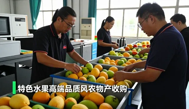 扶沟县鑫阳光农业综合农民专业合作社观察基地合作市场发展方向
