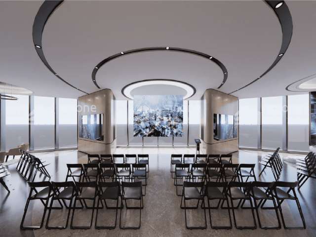 浙江口罩机自动放片