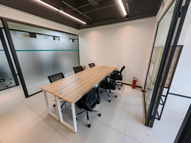 温州模组柔性振动盘厂家现货