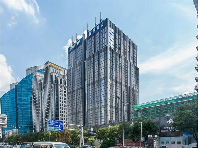 上门管道疏通电话